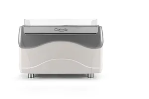 Кофемашина Astoria Plus 4 You TS SAEP/2, автомат, мультибойлерная