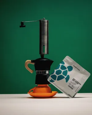 Курс Home Brew