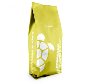Espresso Blend, для эспрессо