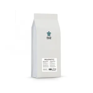Сухая смесь для вендинговых аппаратов Milkmatiс 1000 г.