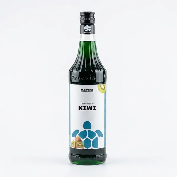 Сироп Киви, 1 л.  