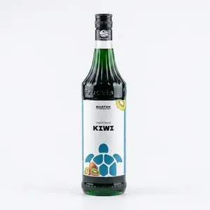 Сироп Киви, 1 л.  