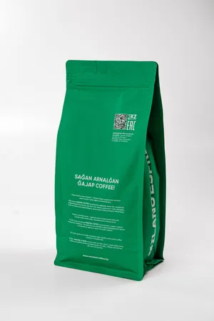 Milano Espresso, для эспрессо