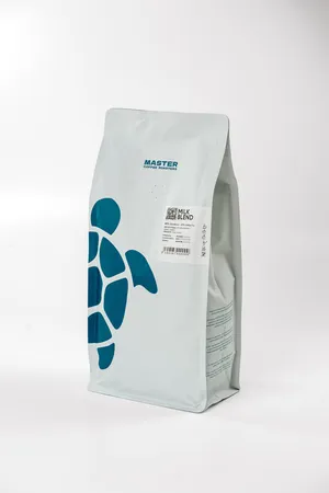 Milk Blend, для эспрессо