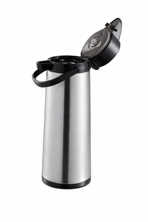 Термос от Кофеварки Caferina UB-289