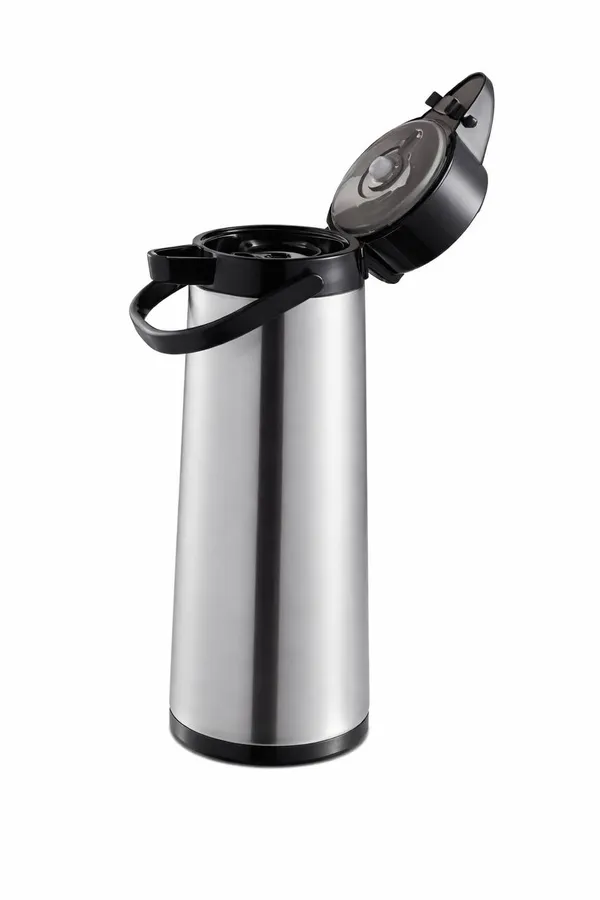 Термос от Кофеварки Caferina UB-289