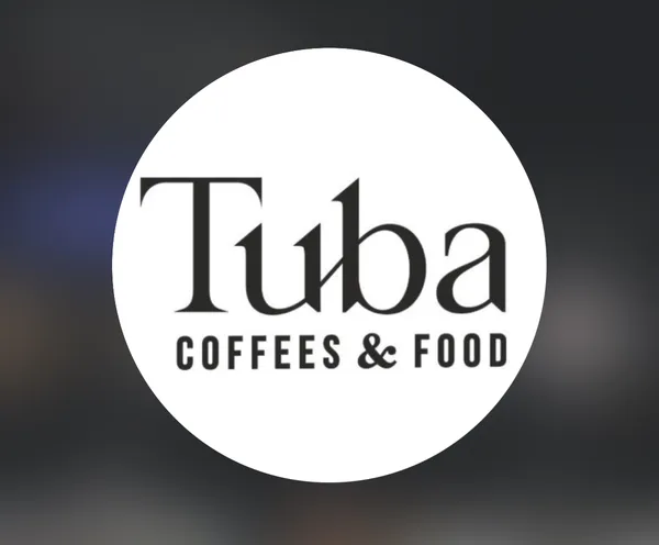 Tuba