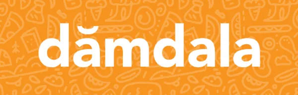 Damdala