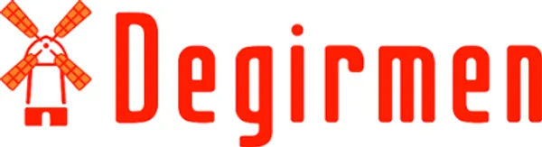 Degirmenn