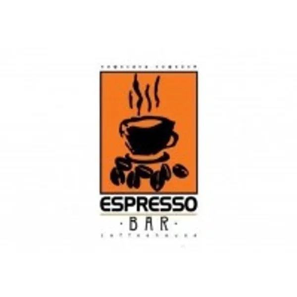 Espresso Bar