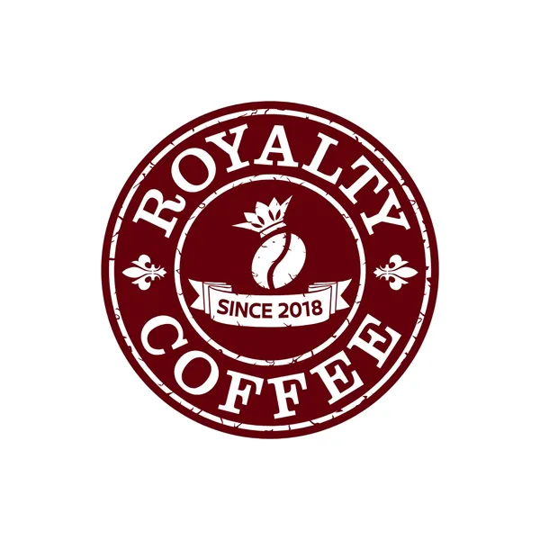 royalty