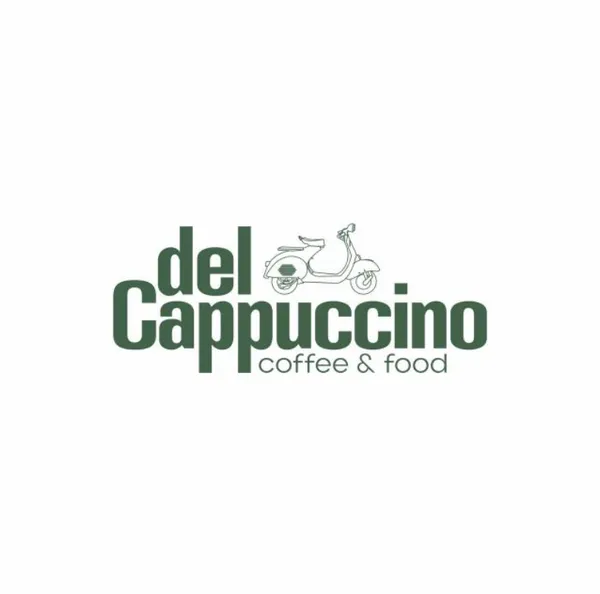 Del Cappuccino