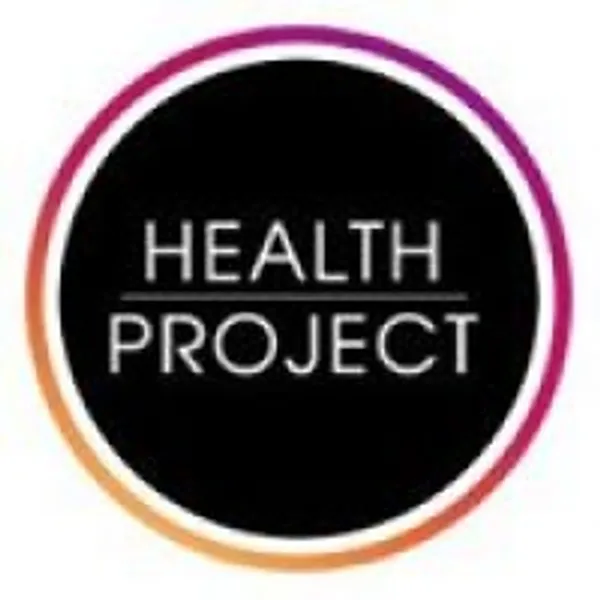 Health Project