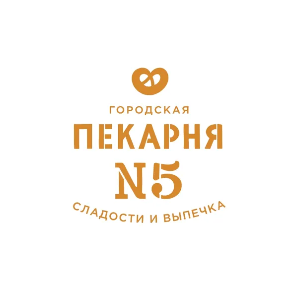 perkarnya