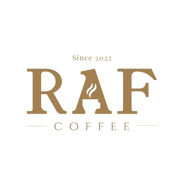 raf