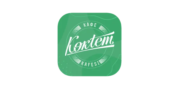 Koktem