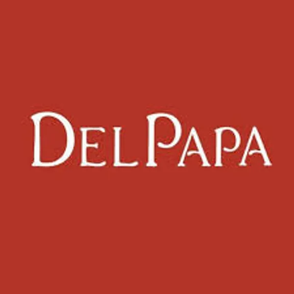 Del Papa