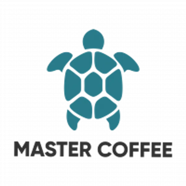 Master Coffee
