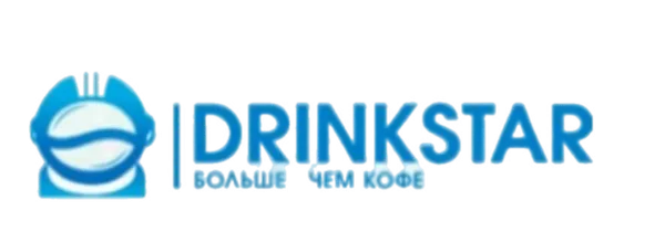 Drinkstar