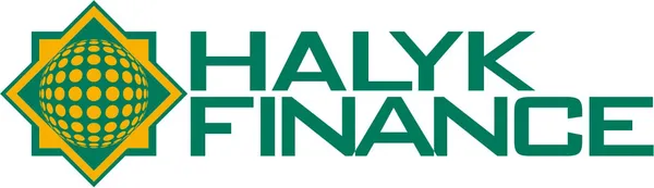 Halyk