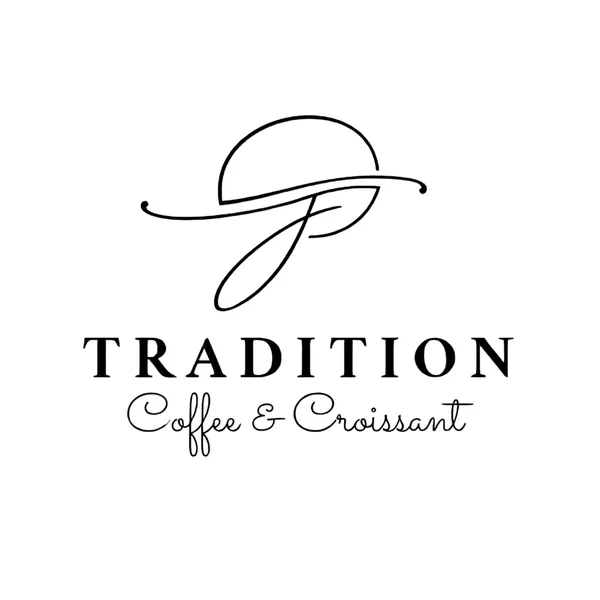 tradition