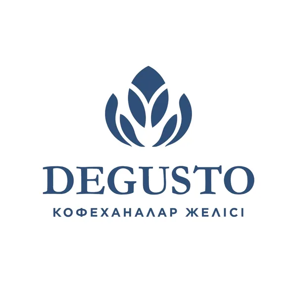 degusto